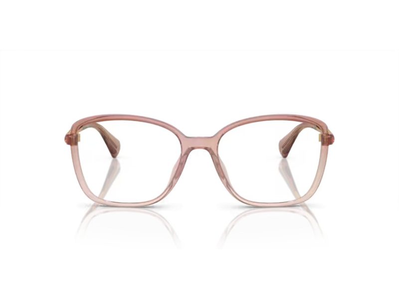 Ralph Briller RA 7156U 6129