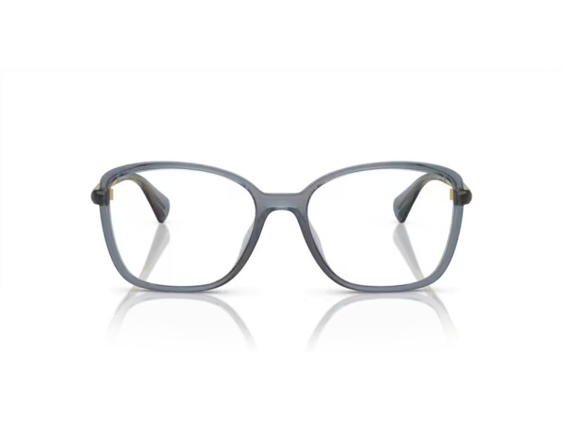 Ralph Briller RA 7156U 6130