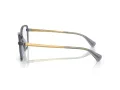 Ralph Briller RA 7156U 6130