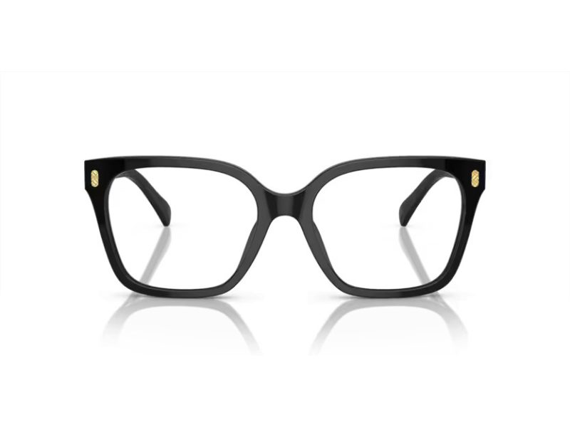 Ralph Briller RA 7158U 5001