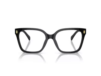 Ralph Briller RA 7158U 5001