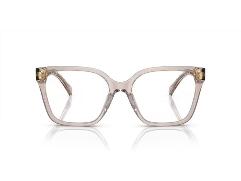 Ralph Briller RA 7158U 6117