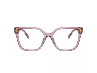 Ralph Briller RA 7158U 6118