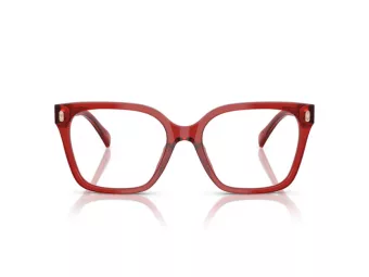 Ralph Briller RA 7158U 6210