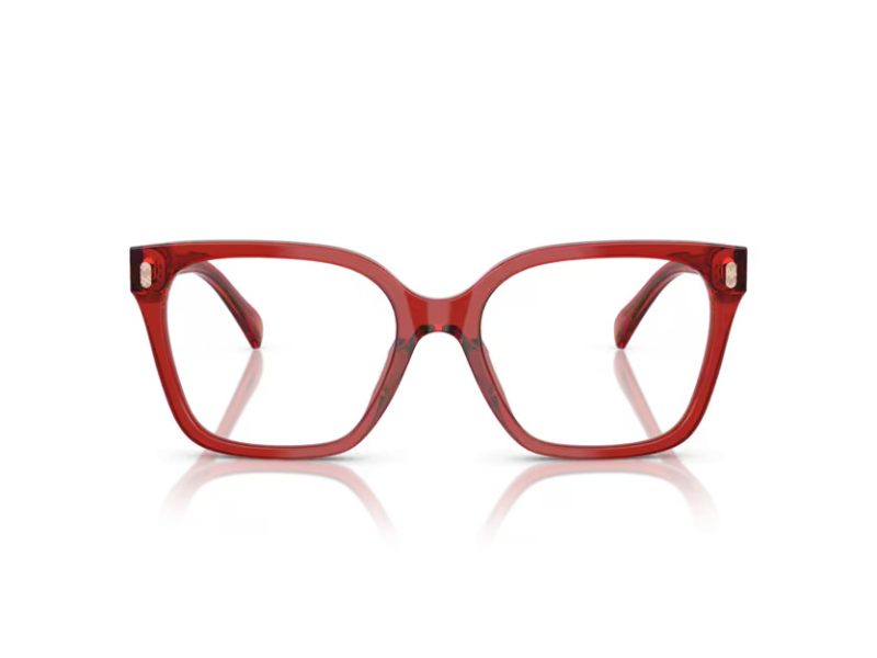 Ralph Briller RA 7158U 6210