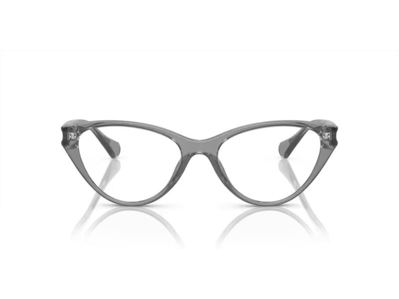 Ralph Briller RA 7159U 5799