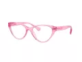 Ralph Briller RA 7159U 6122