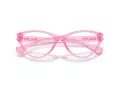 Ralph Briller RA 7159U 6122