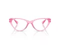Ralph Briller RA 7159U 6122