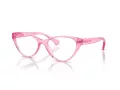 Ralph Briller RA 7159U 6122