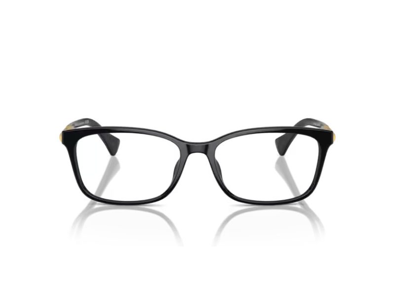 Ralph Briller RA 7160U 5001