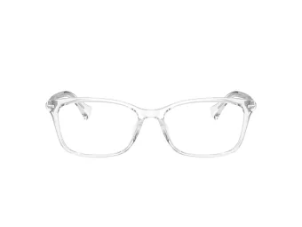 Ralph Briller RA 7160U 5002