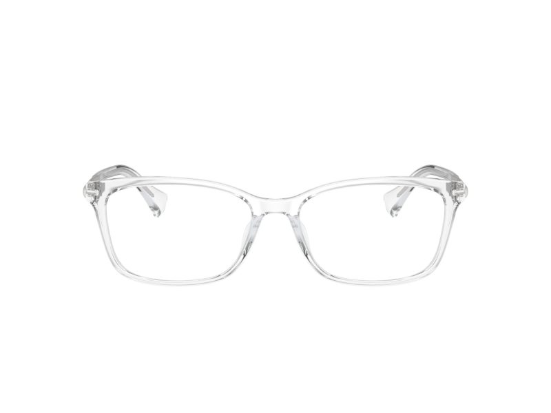 Ralph Briller RA 7160U 5002