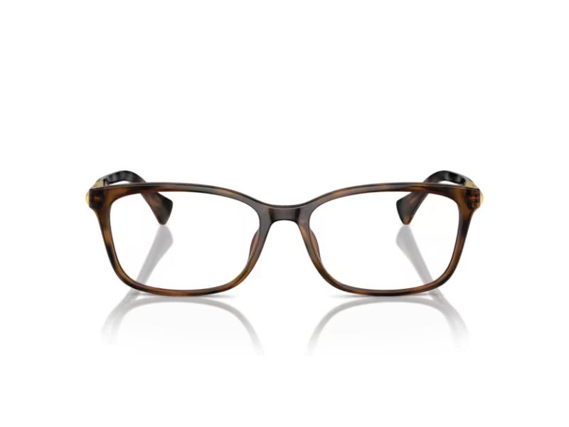 Ralph Briller RA 7160U 6149