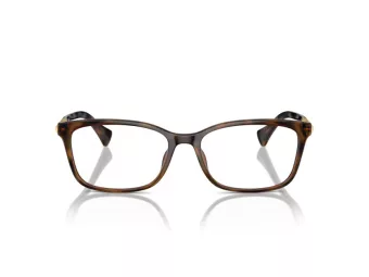 Ralph Briller RA 7160U 6149