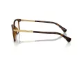 Ralph Briller RA 7160U 6149