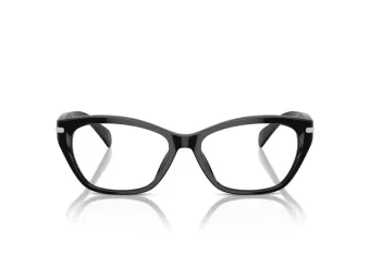 Ralph Briller RA 7161U 5001