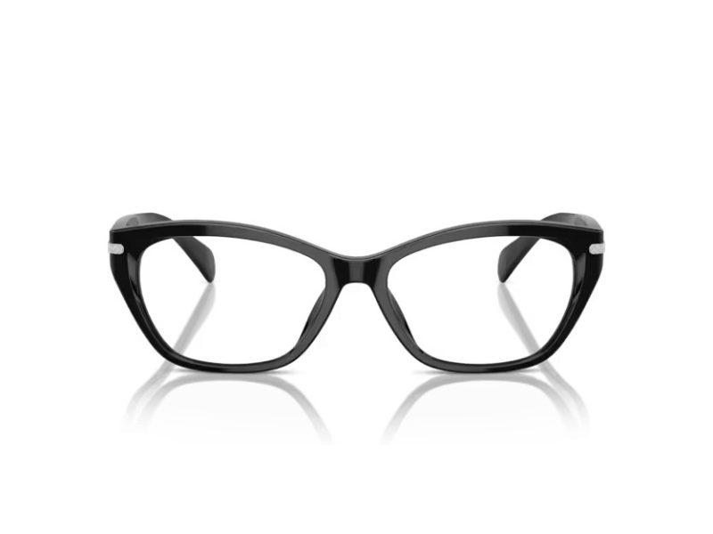 Ralph Briller RA 7161U 5001