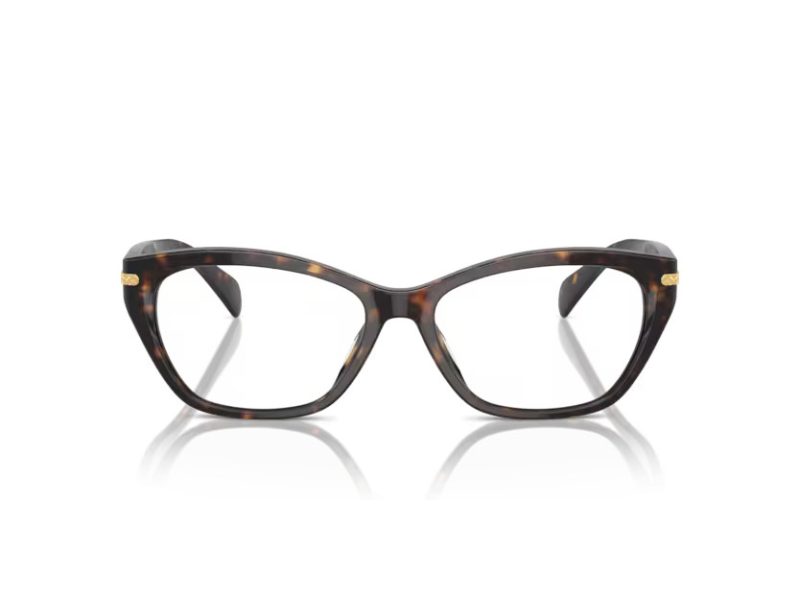 Ralph Briller RA 7161U 5003