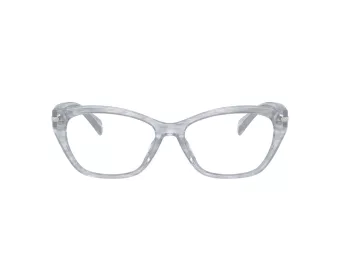 Ralph Briller RA 7161U 6154