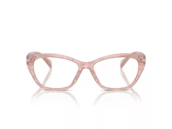 Ralph Briller RA 7161U 6155