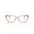 Ralph Briller RA 7161U 6155