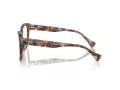 Ralph Briller RA 7162U 6058