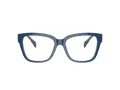 Ralph Briller RA 7162U 6064