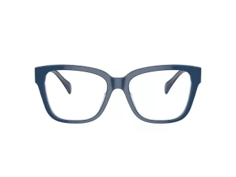 Ralph Briller RA 7162U 6064