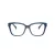 Ralph Briller RA 7162U 6064