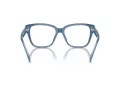 Ralph Briller RA 7162U 6064