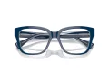Ralph Briller RA 7162U 6064