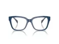 Ralph Briller RA 7162U 6064