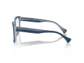 Ralph Briller RA 7162U 6064