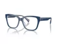 Ralph Briller RA 7162U 6064
