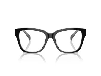 Ralph Briller RA 7162U 6066