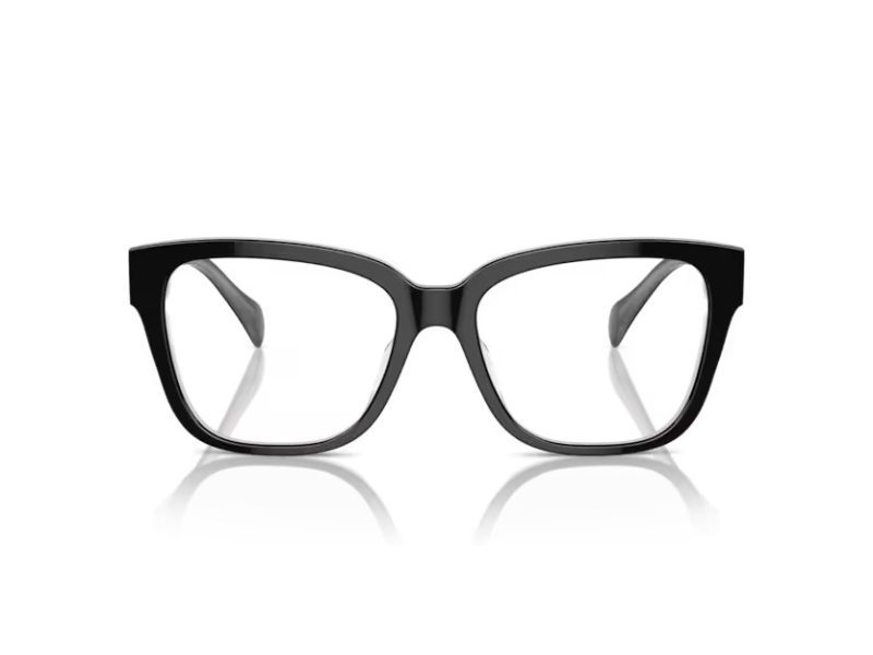 Ralph Briller RA 7162U 6066