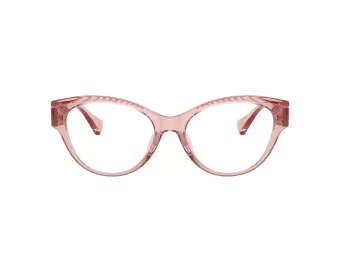 Ralph Briller RA 7164U 5801