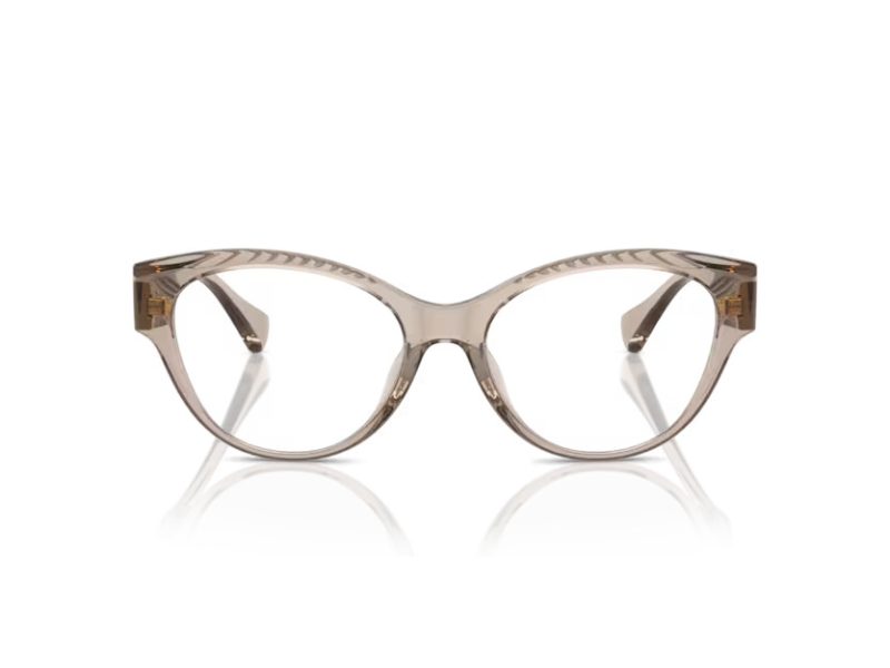 Ralph Briller RA 7164U 5802
