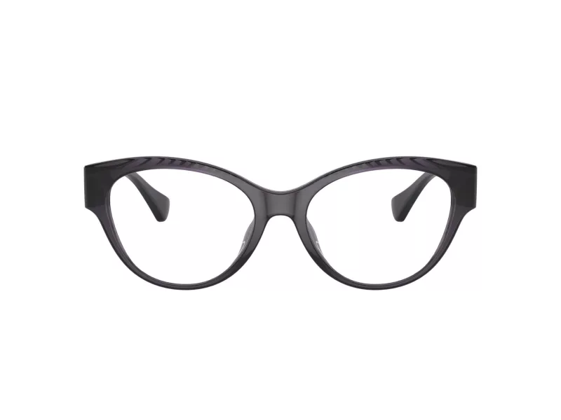 Ralph Briller RA 7164U 6158