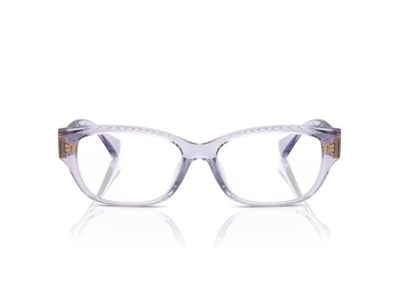 Ralph Briller RA 7165U 5746