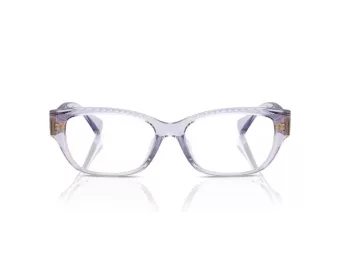 Ralph Briller RA 7165U 5746