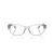 Ralph Briller RA 7165U 5746