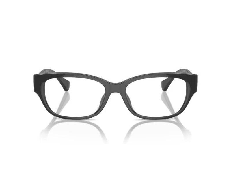 Ralph Briller RA 7165U 6157