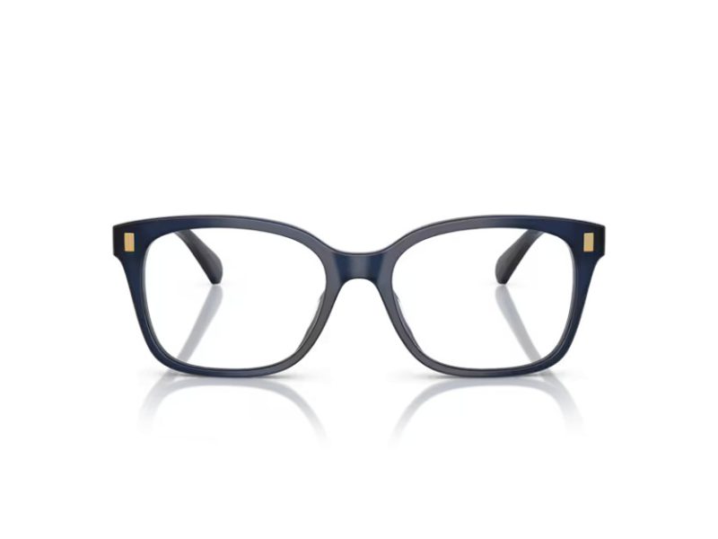 Ralph Briller RA 7174U 6059