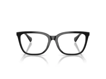 Ralph Briller RA 7178U 5001