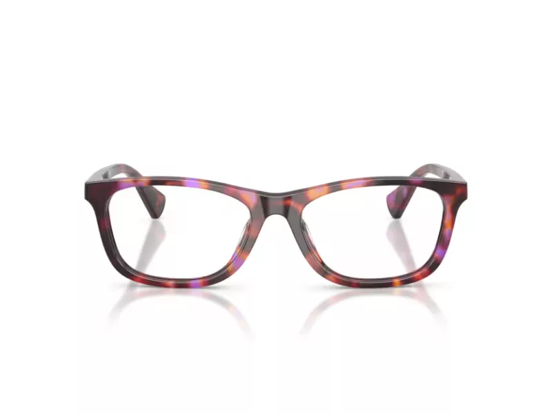 Ralph Briller RA 7179U 6239