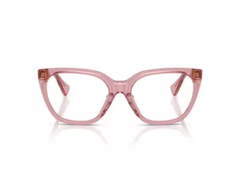 Ralph Briller RA 7180U 6118