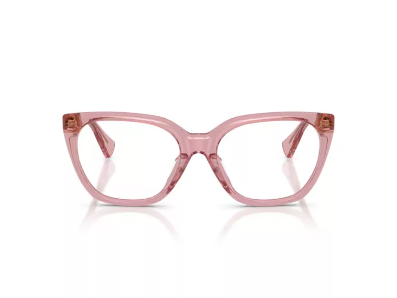 Ralph Briller RA 7180U 6118