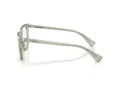 Ralph Briller RA 7180U 6279